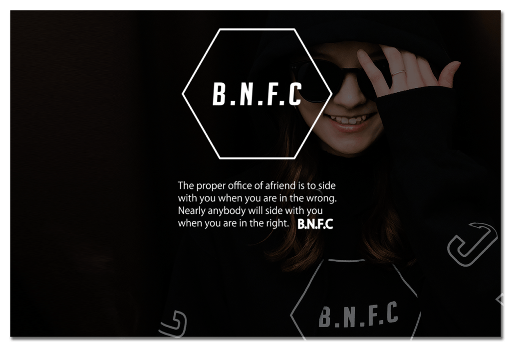 BNFC_2